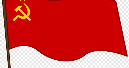 Красное Знамя СССР