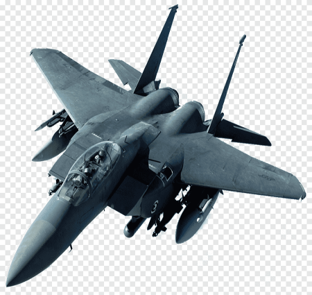 F15 Tomcat