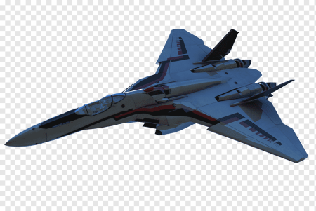 Самолет f16 вектор