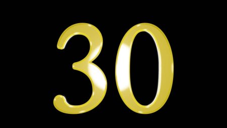 Цифра 50