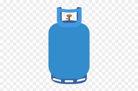 Gas вектор