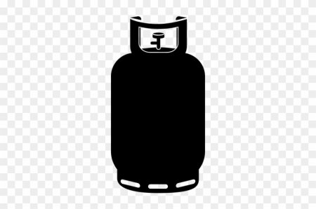 Баллоны vector Gas