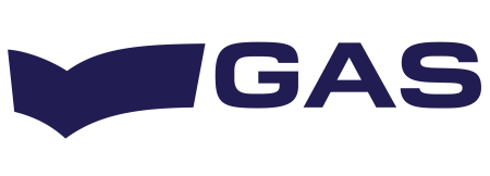Фирма Gas