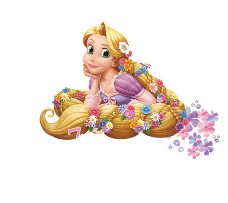 Strawberry Shortcake Princess