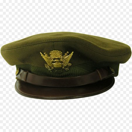 Шапка фуражка МЧС