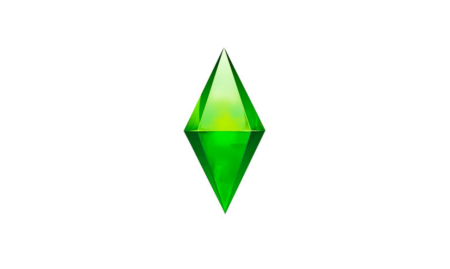 SIMS значок