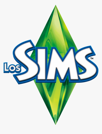 SIMS 4 PNG