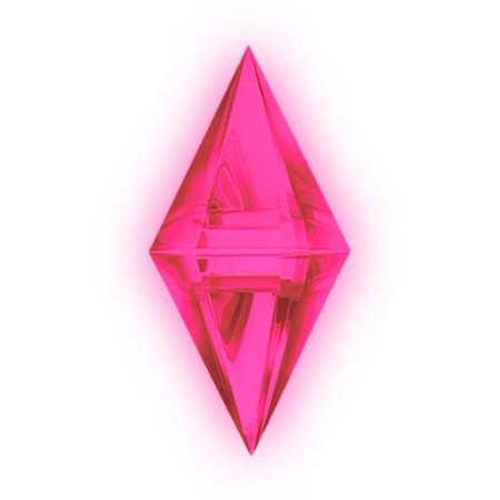SIMS 3 лого