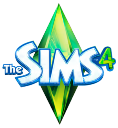 SIMS 4 Outdoor Retreat