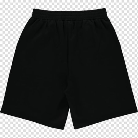 Шорты 365 Football shorts
