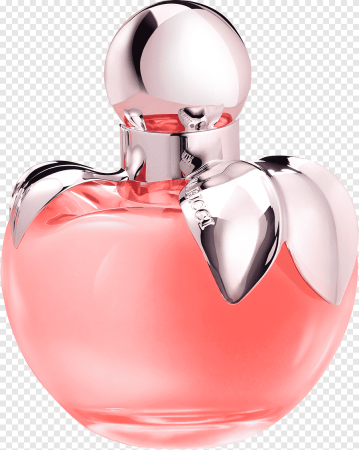 Nina Ricci Nina
