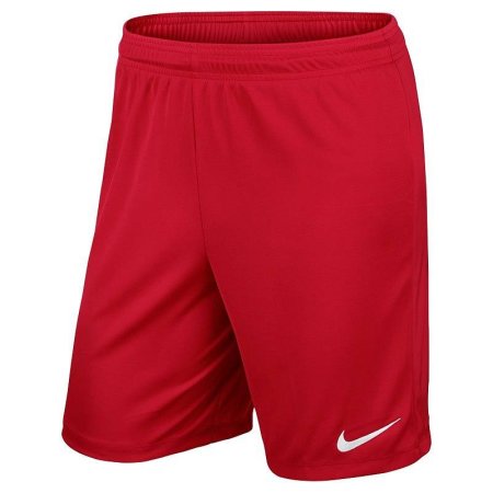 Шорты Andro Mason 2.0 синий XL