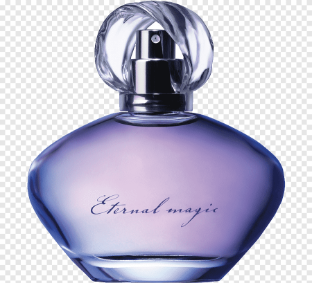 Туалетная вода эйвон Eternal Magic