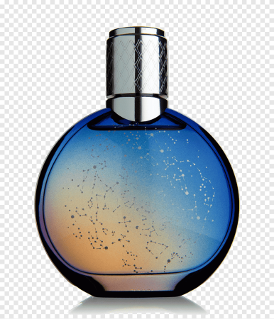 Van Cleef and Arpels в Париже
