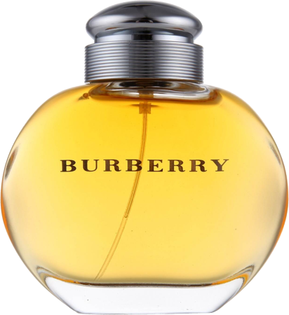 Burberry woman Eau de Parfum 5мл жен.
