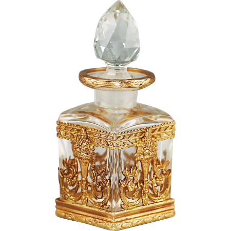 Antique Antique Парфюм