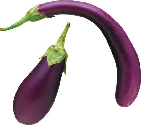 Баклажан Patlican