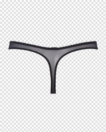 Трусы женские для фотошопа