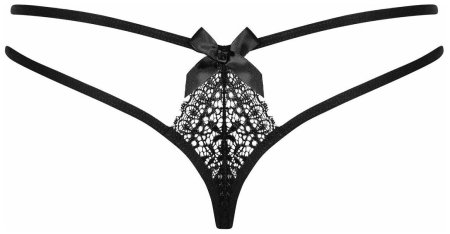 Танга Subtelia thong Obsessive