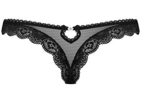 Танга Subtelia thong Obsessive