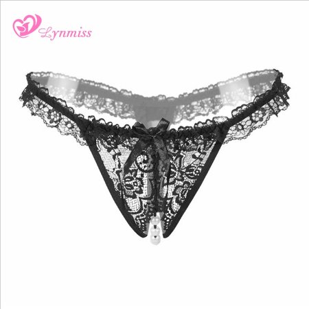 Танга Subtelia thong Obsessive