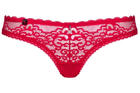 Слипы Miamor panties Obsessive