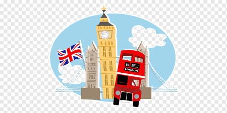 Флаг United Kingdom
