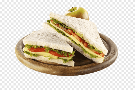 Сэндвич вектор (48 фото)