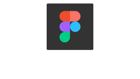 Логотип figma svg