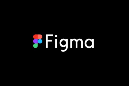 Figma icon