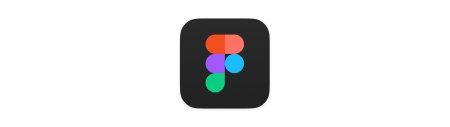 Figma icon