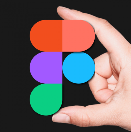 Figma logo