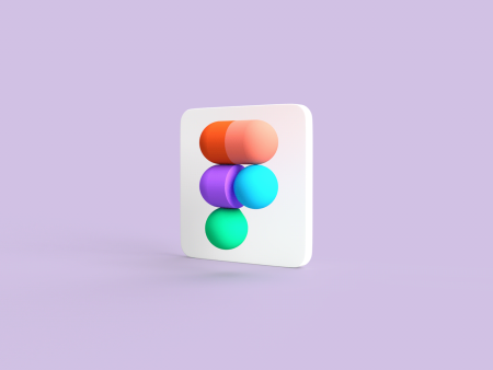 Значок фигма svg