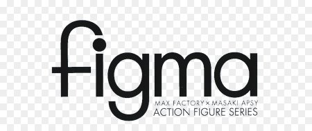 Figma программа значок