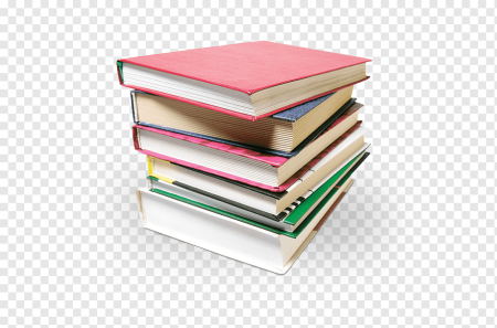 Книги картинки
