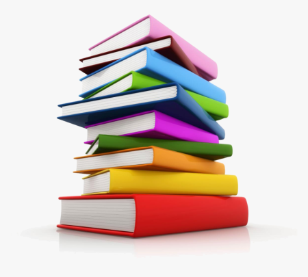 Книга для…
