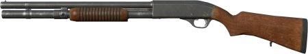 DAYZ МР-133