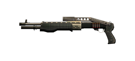 Spas 12
