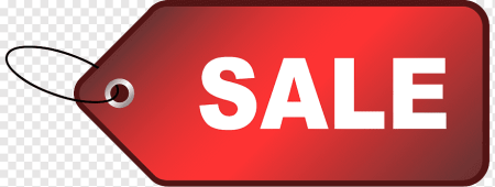 Супер sale