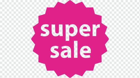 Sale картинка