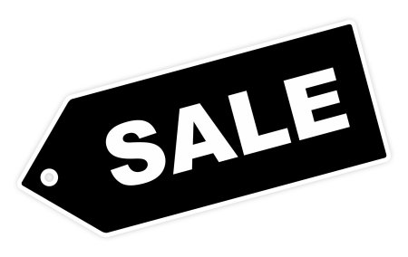 Sale картинка