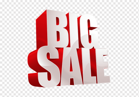 Надпись sale