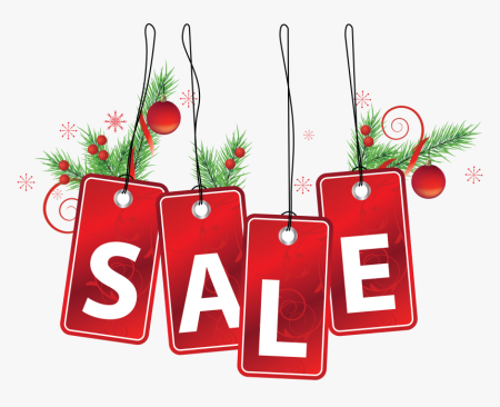 Sale картинка