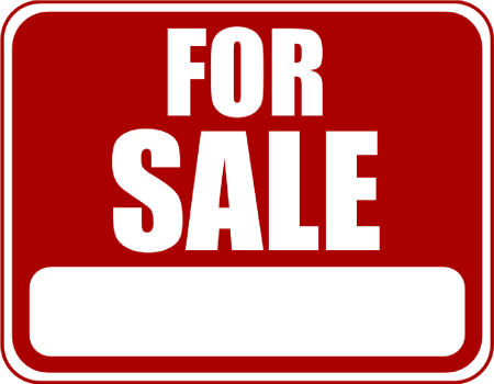 Sale картинка