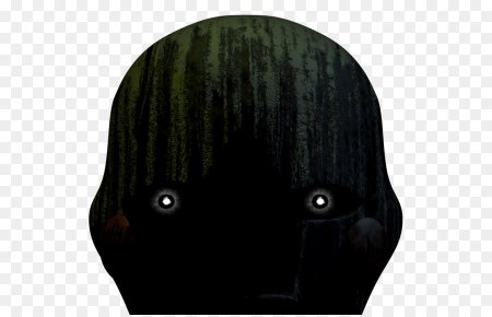 Five Nights at Treasure Island