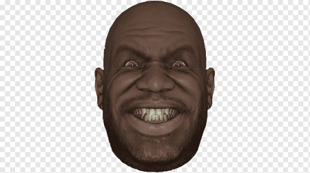 Скример ЭННАРДА