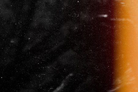 Эффект старой пленки