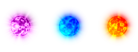 ИНВОКЕР сферы