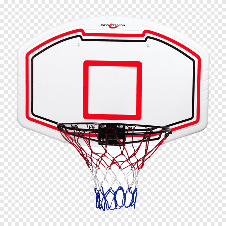 Баскетбольное кольцо вектор (50 фото)