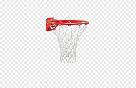 Баскетбол щит NBA